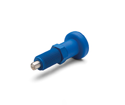 PMT.100-SST-VD-Indexing plungers